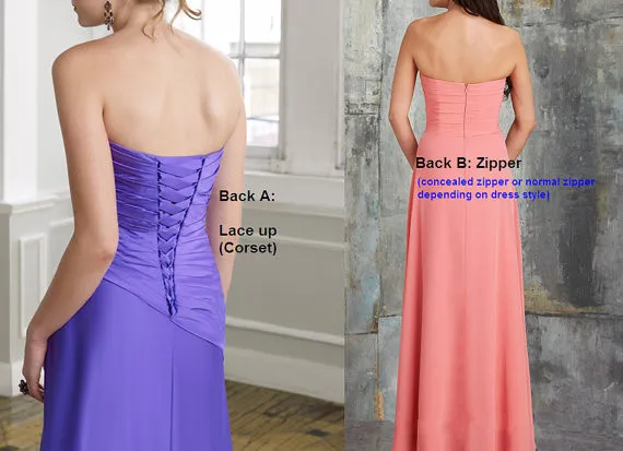 Popular Lace Mix & Match - Two of a Kind (MM59)